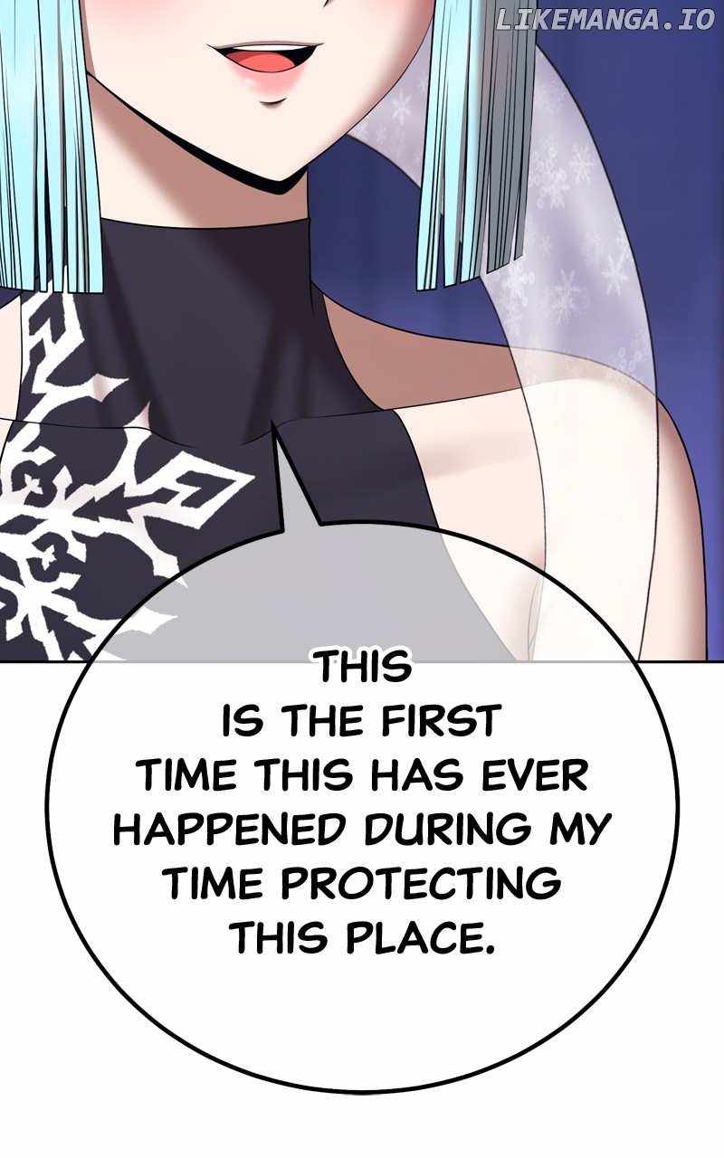 154