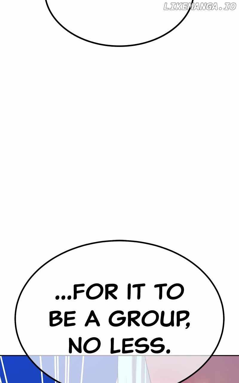 157