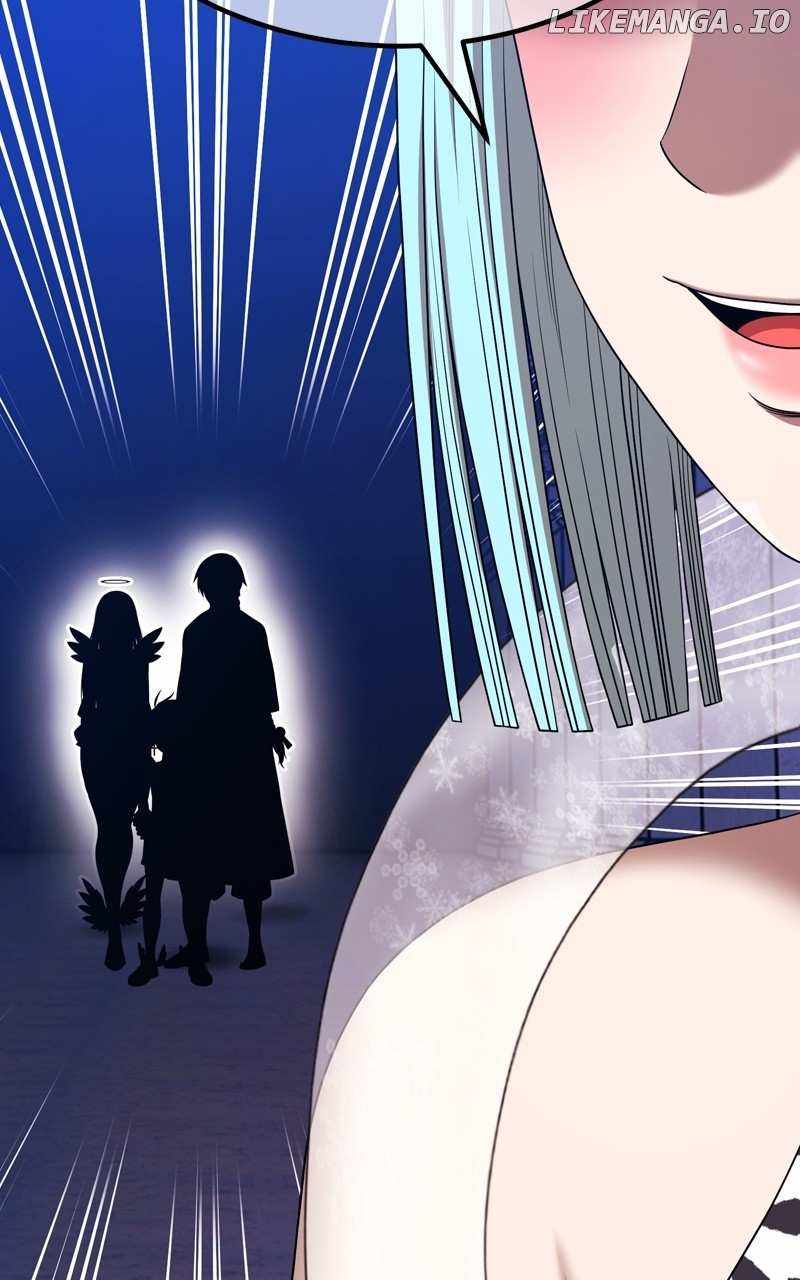158