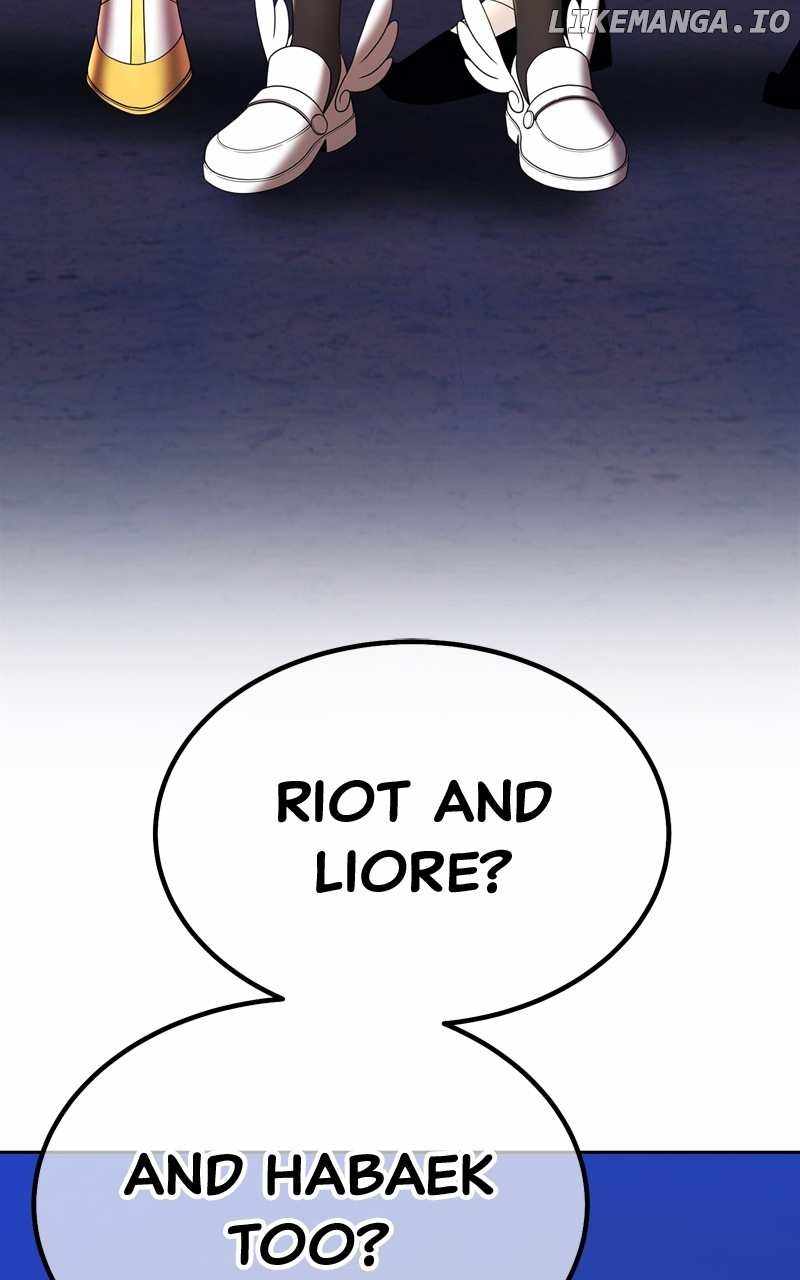 162
