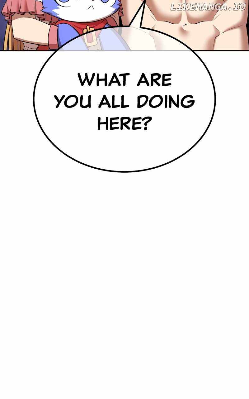 164