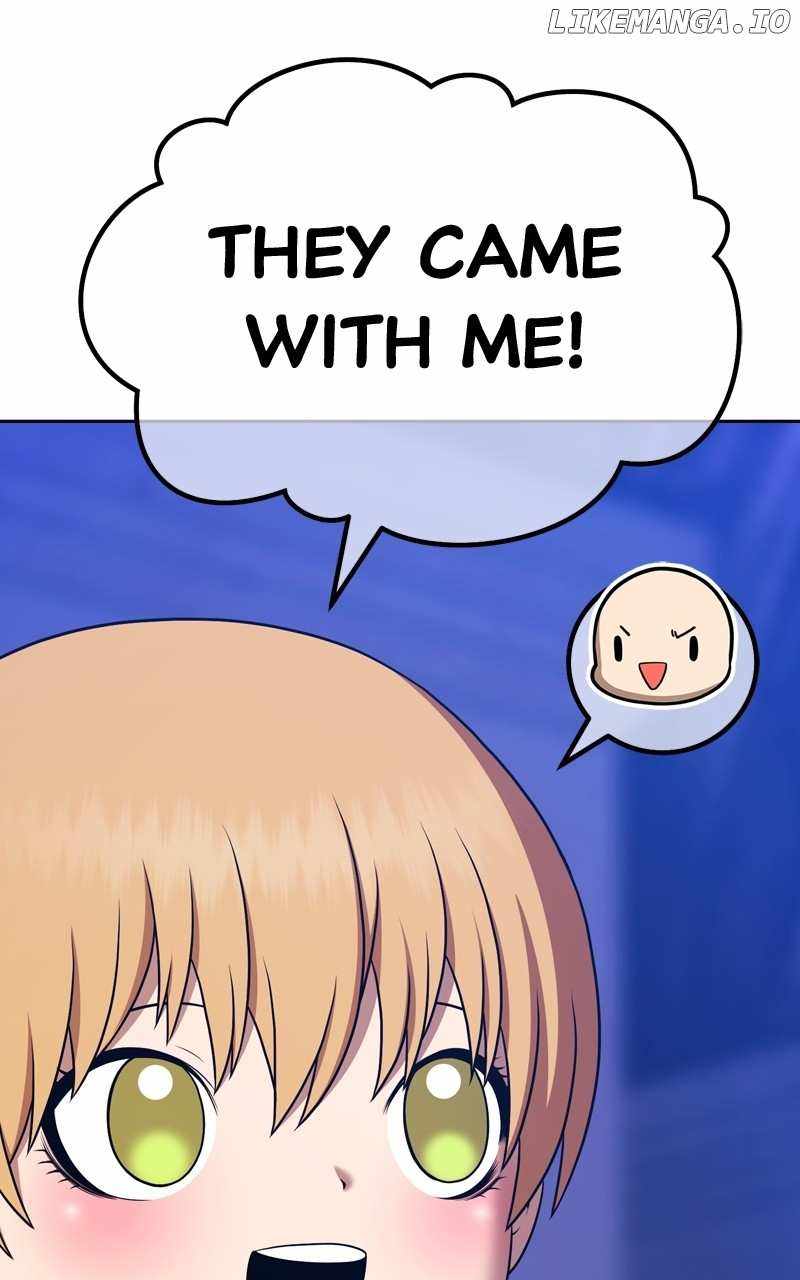 165