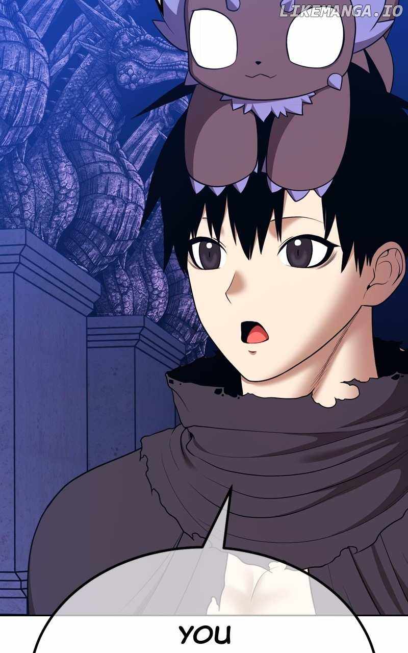 175