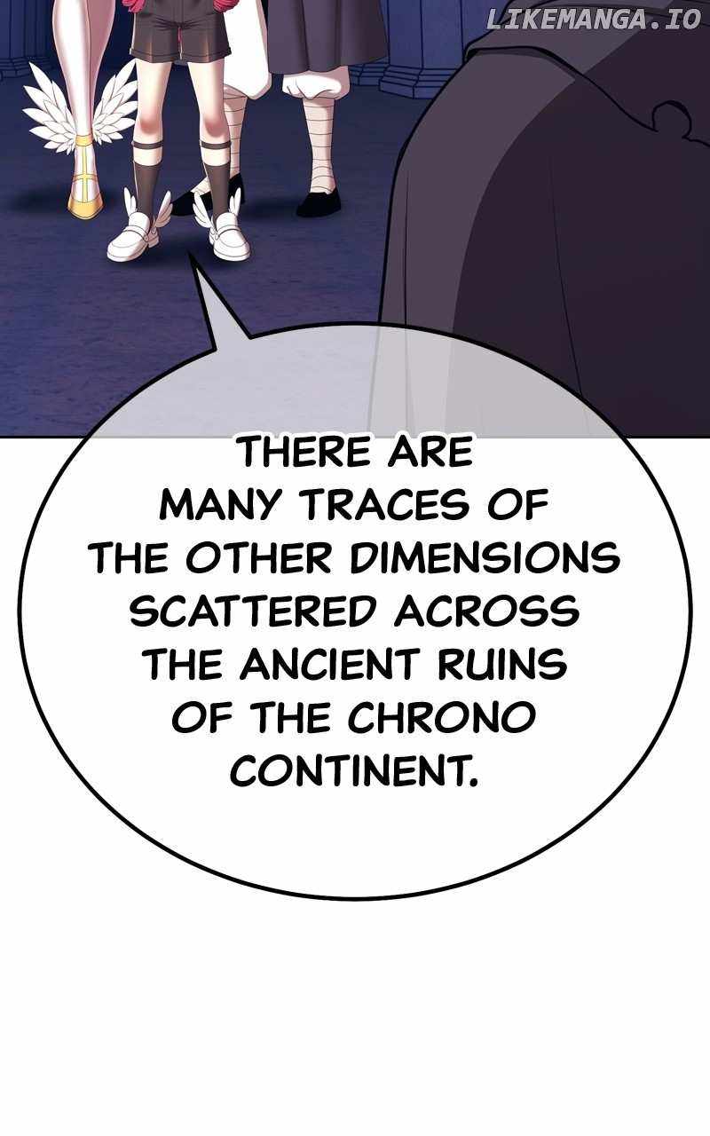 178