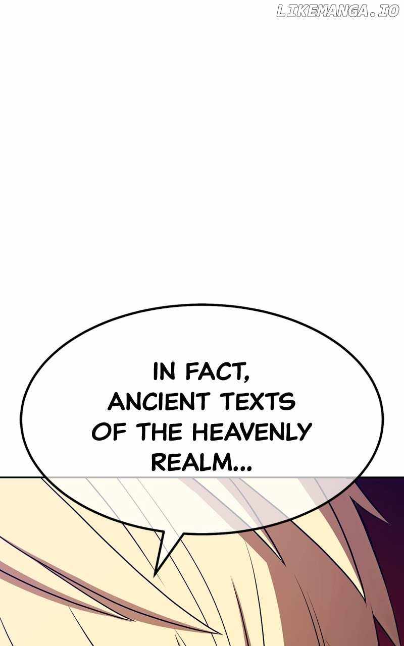 179