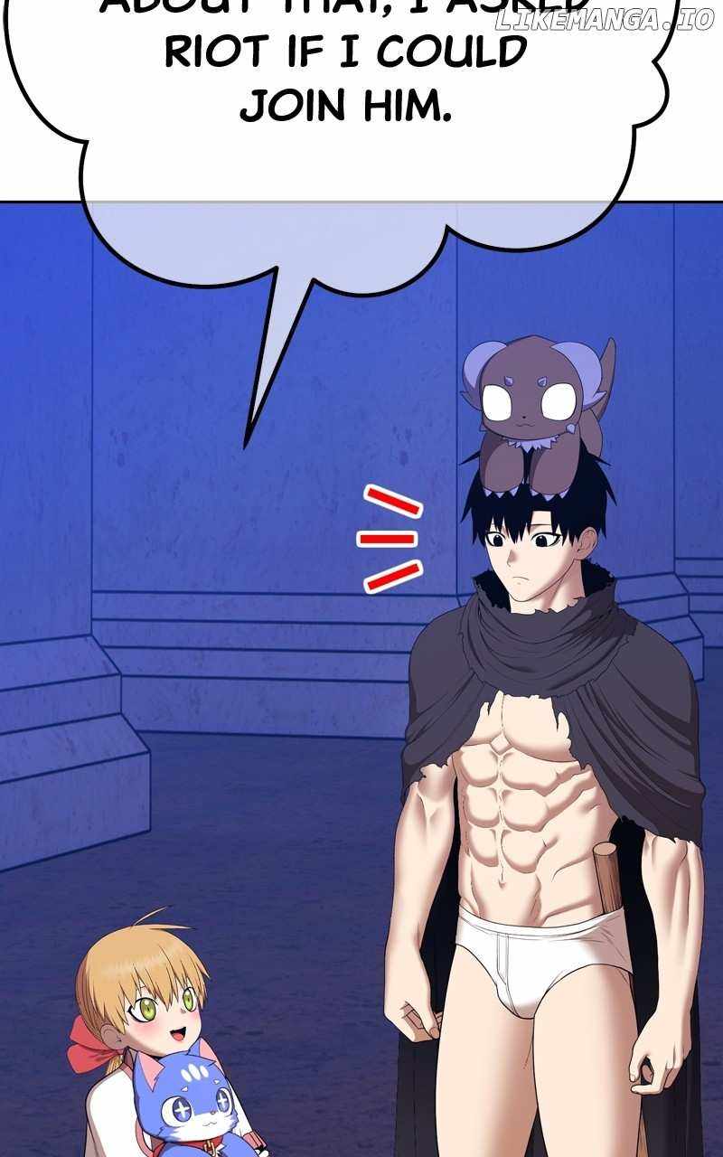 182