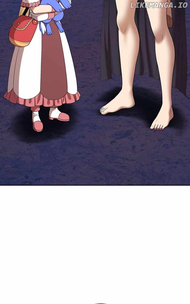 183