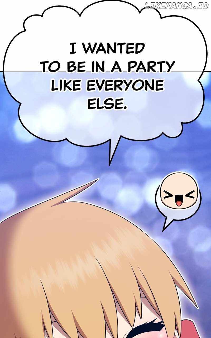 184