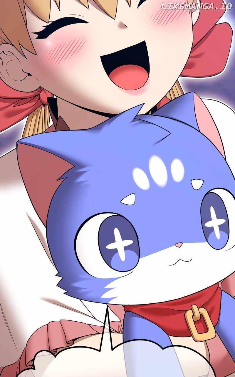 185