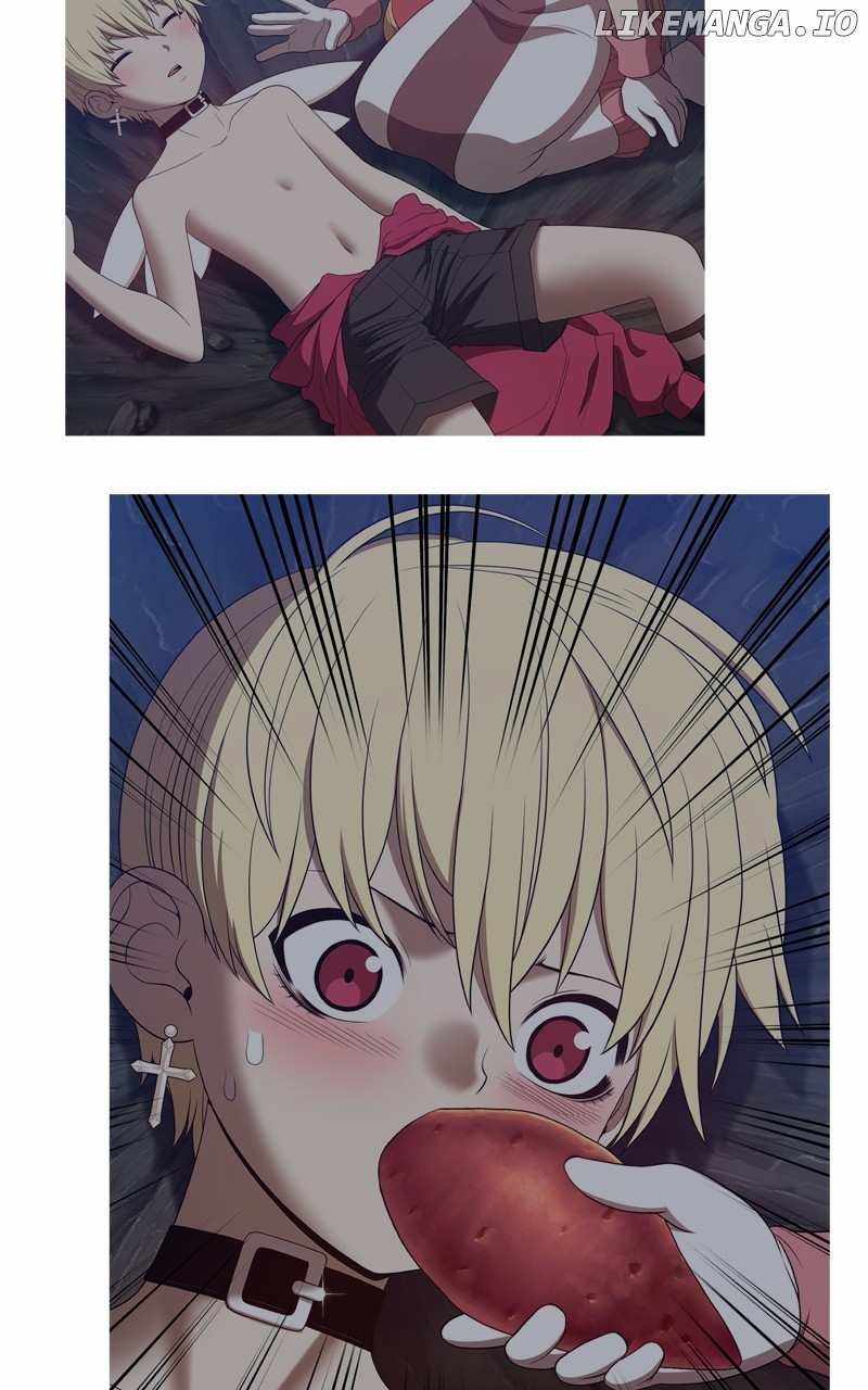 191