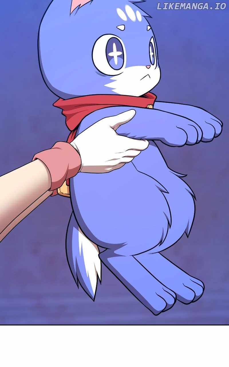 196