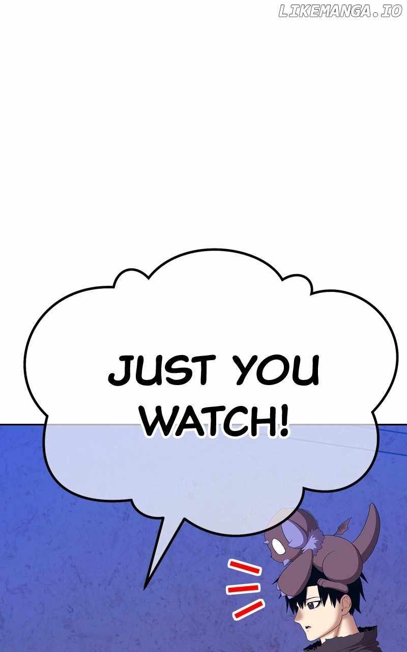 197