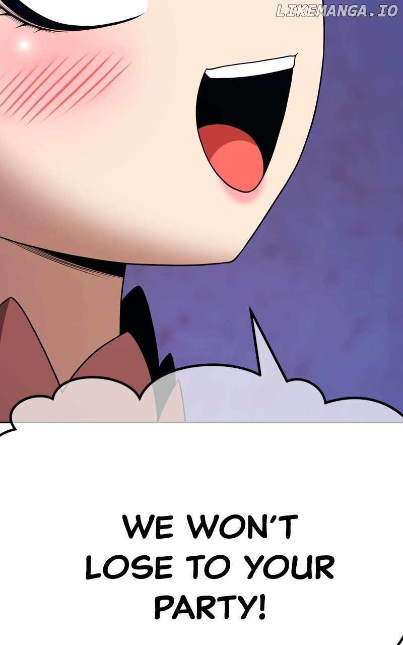 200