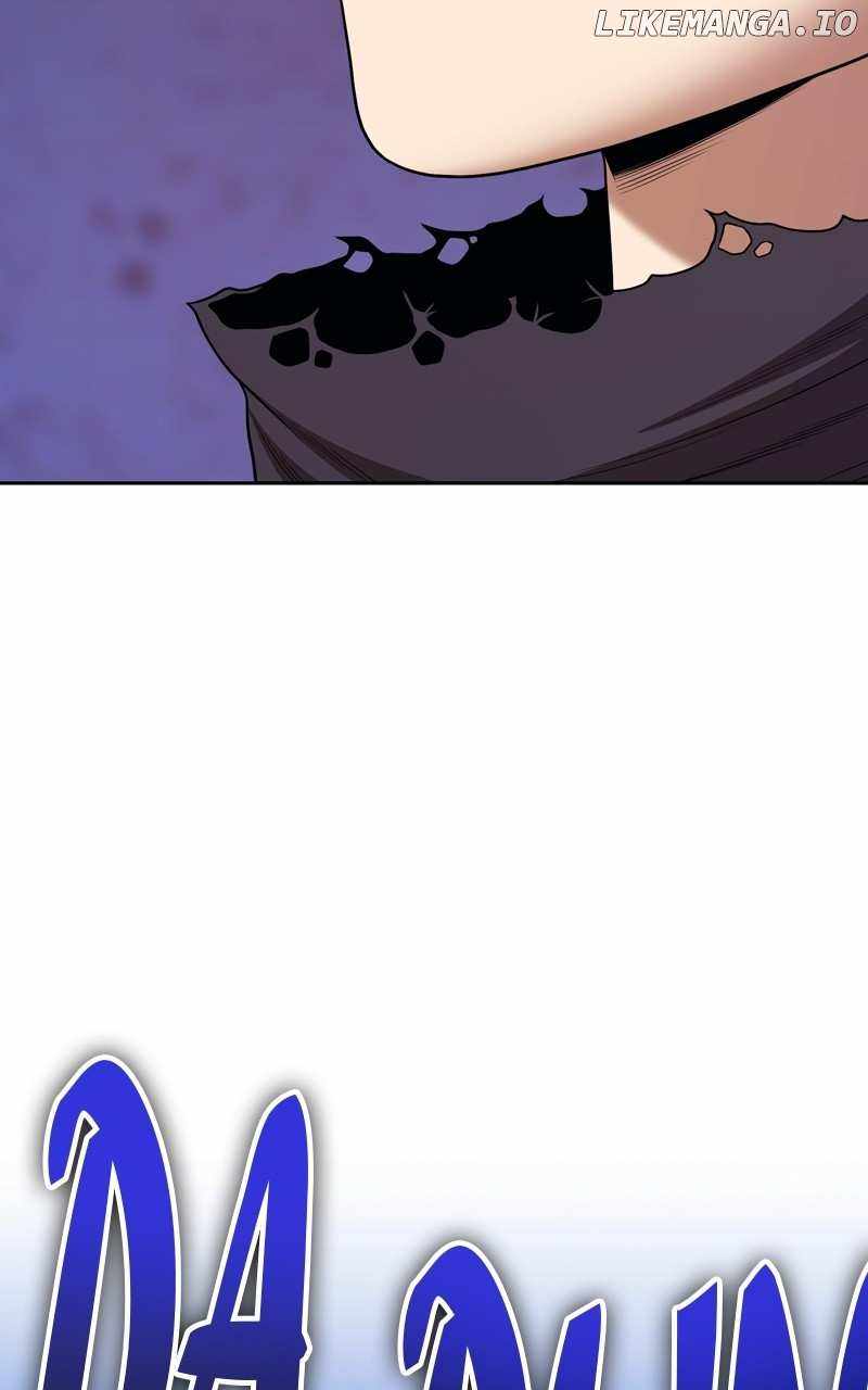 202