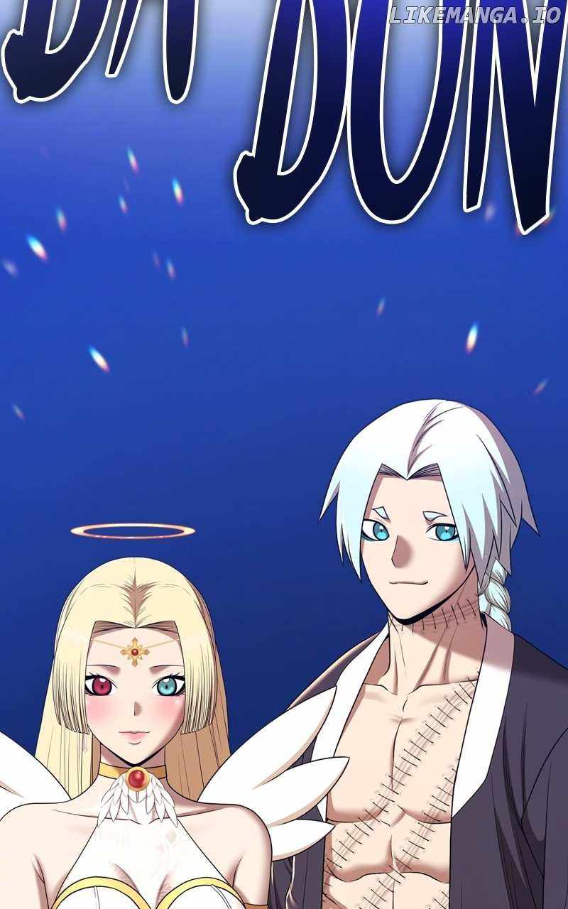 203