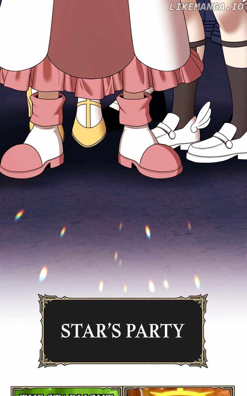 205