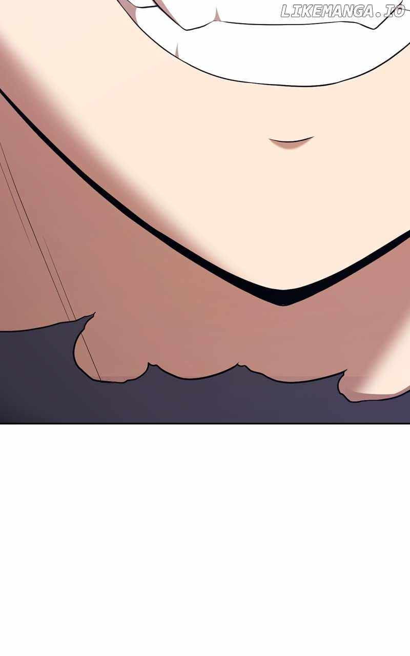 210