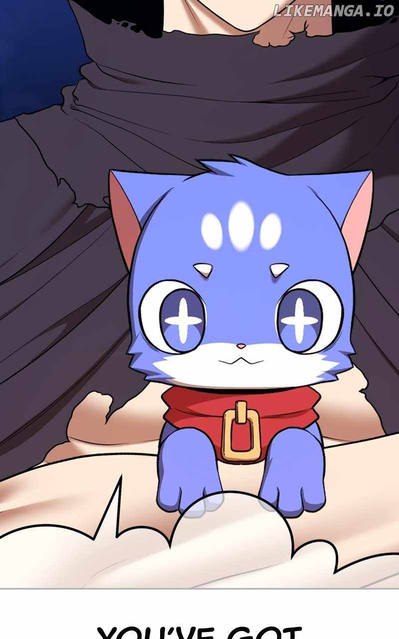 213