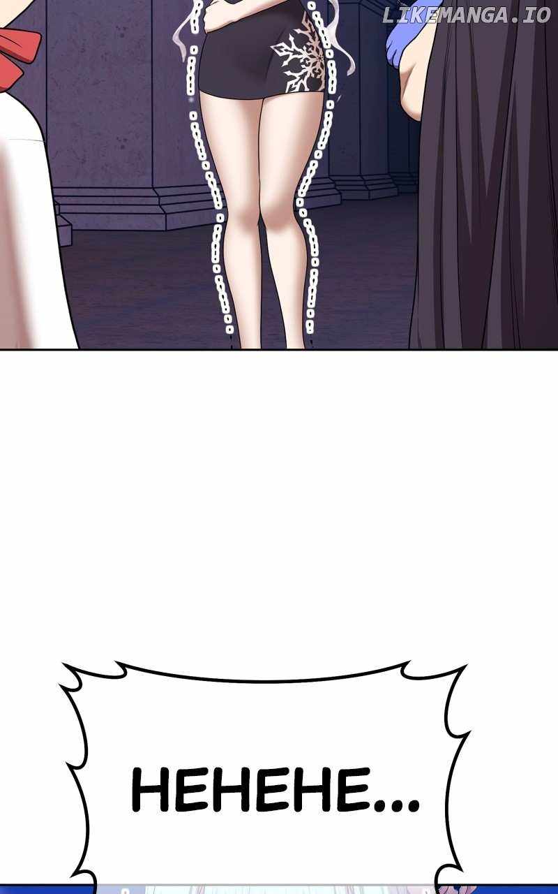 221