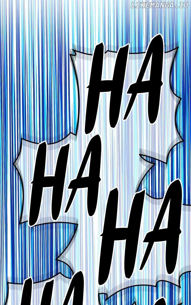 224