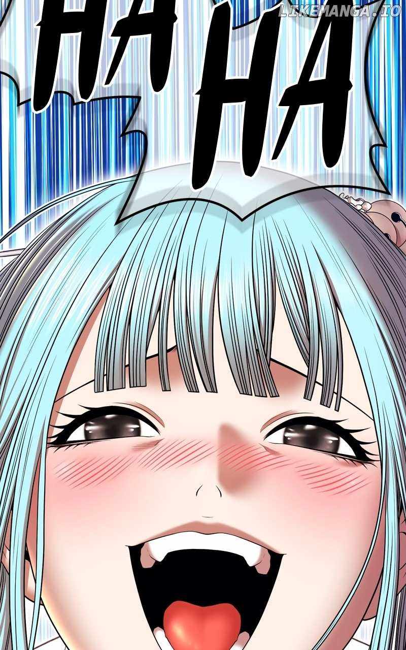 225