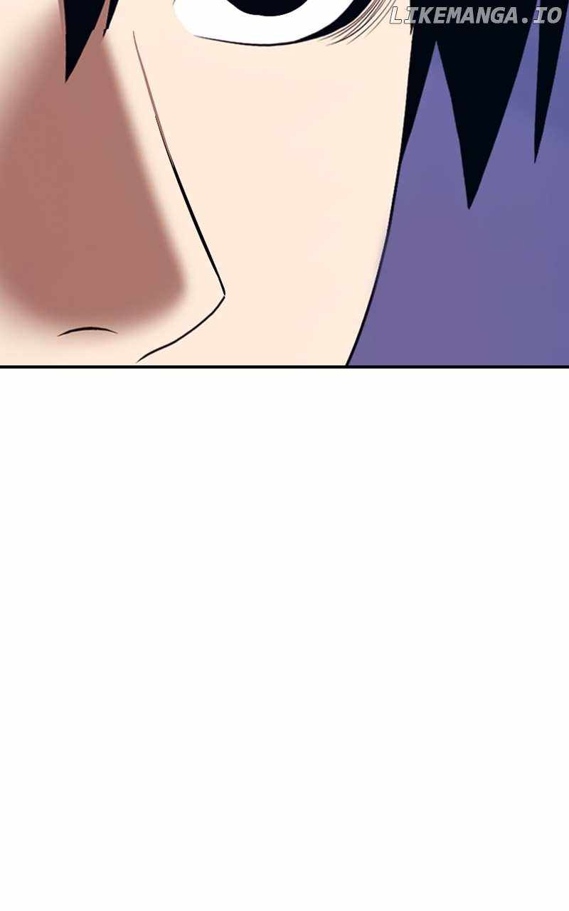 234