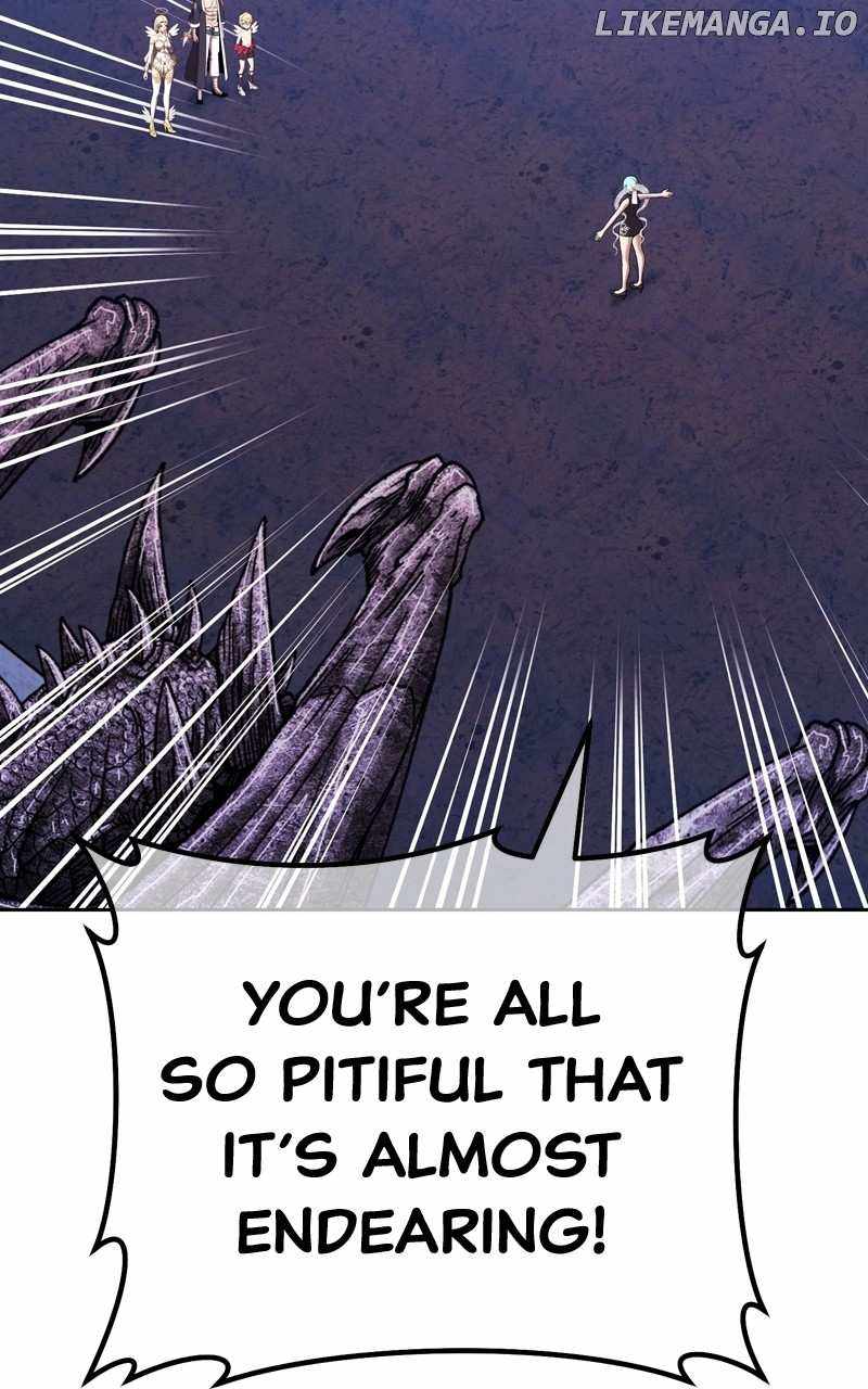 236