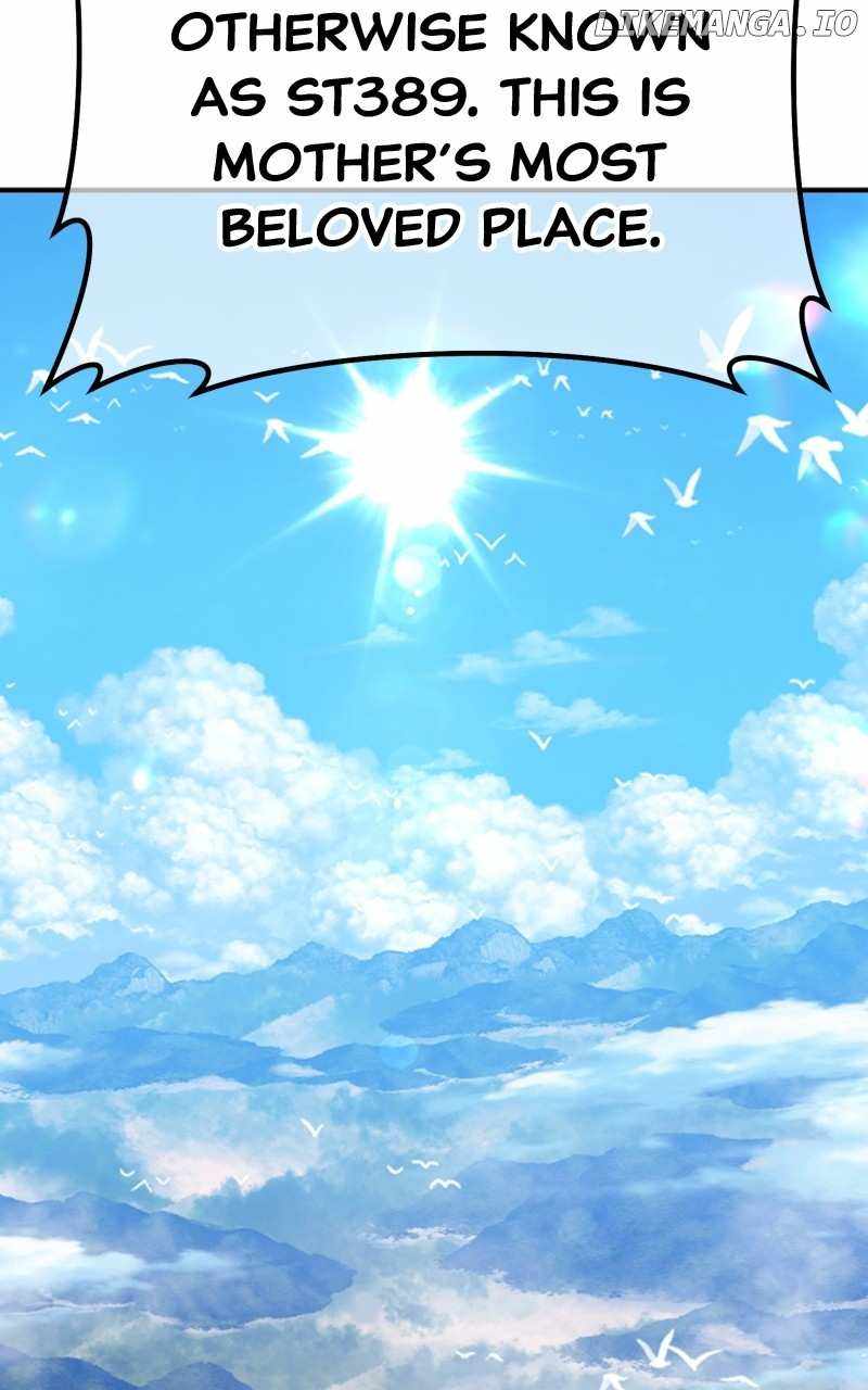 238