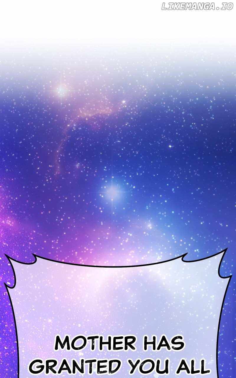 240