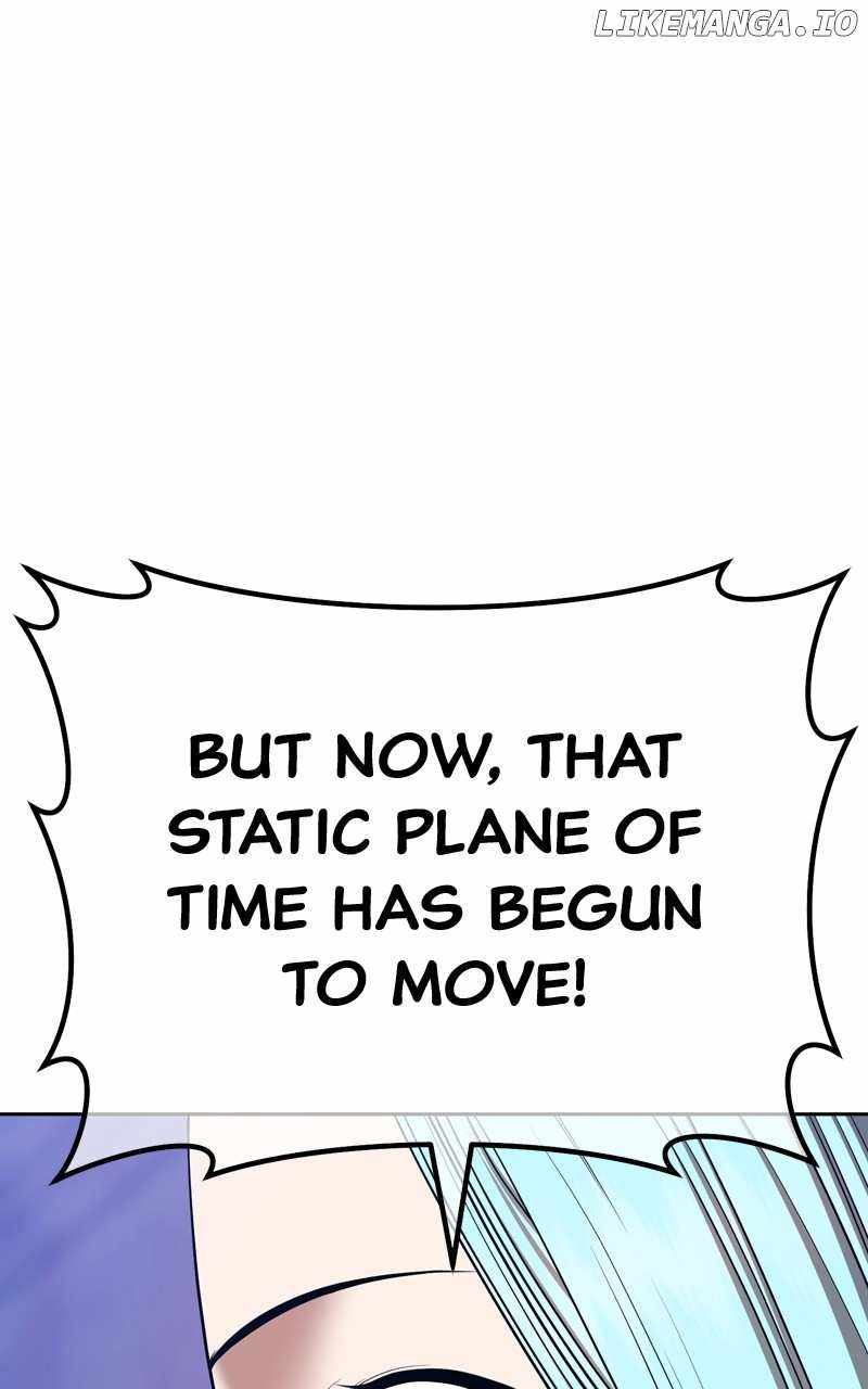 246
