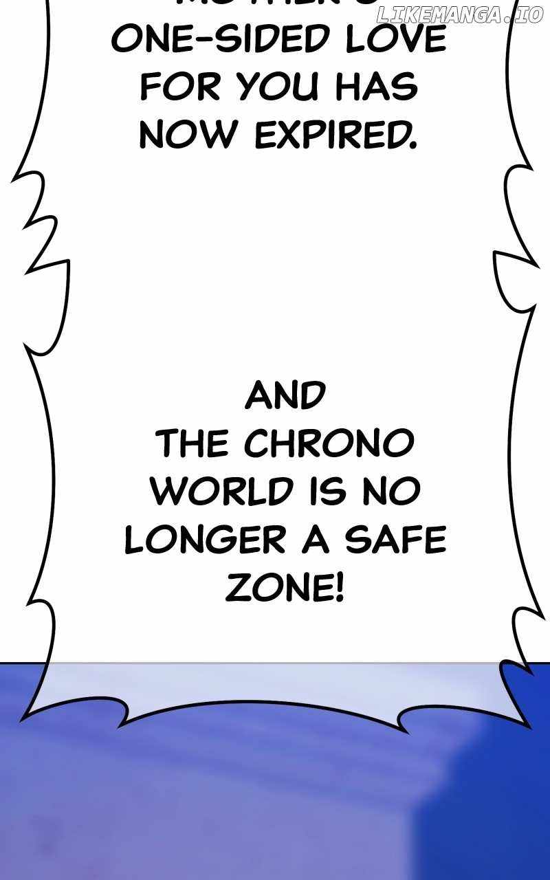 248