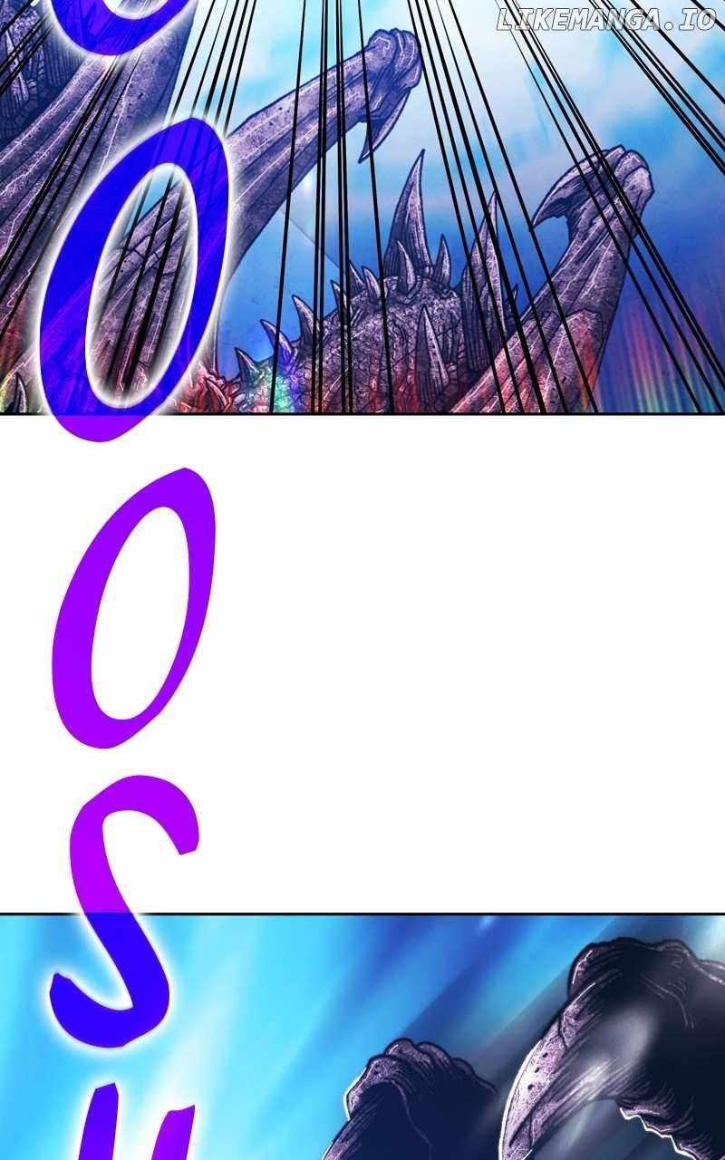 263