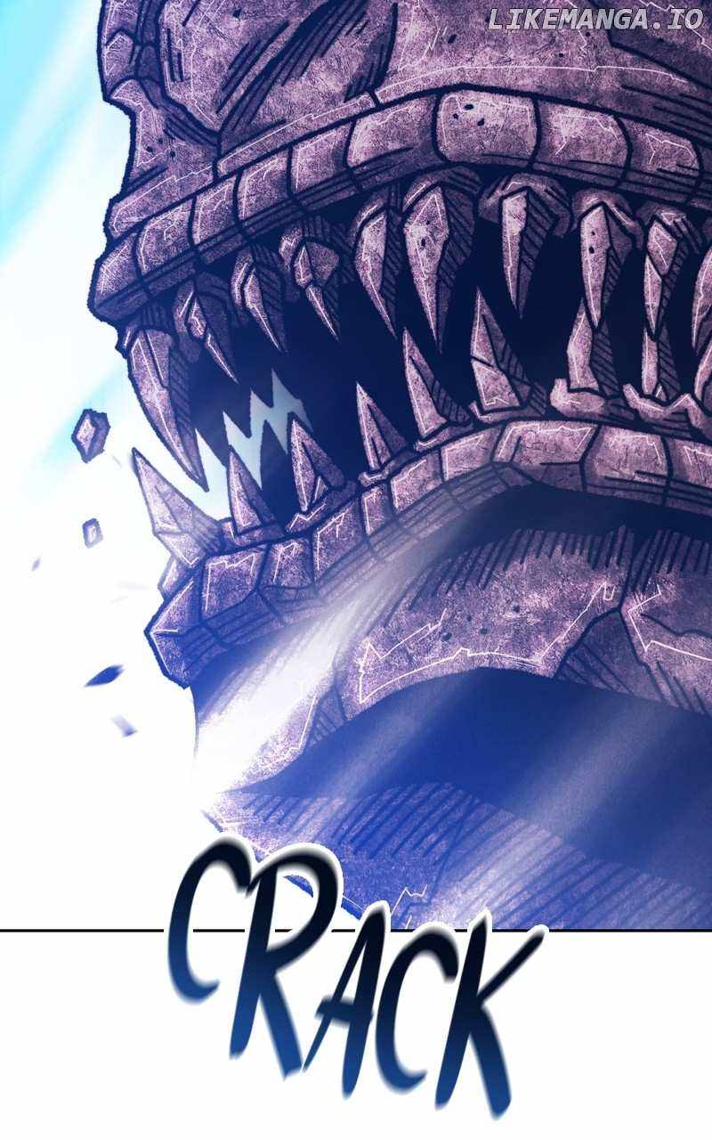 266