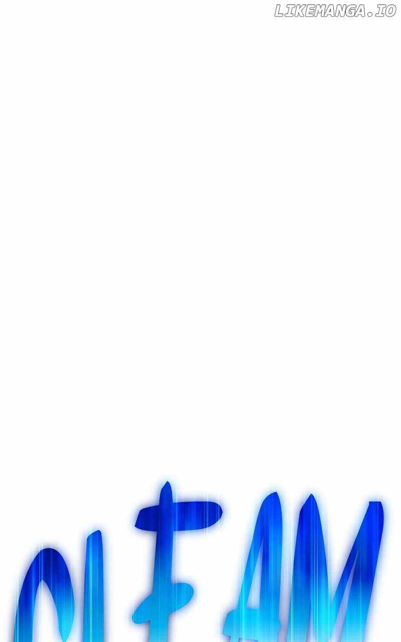 267