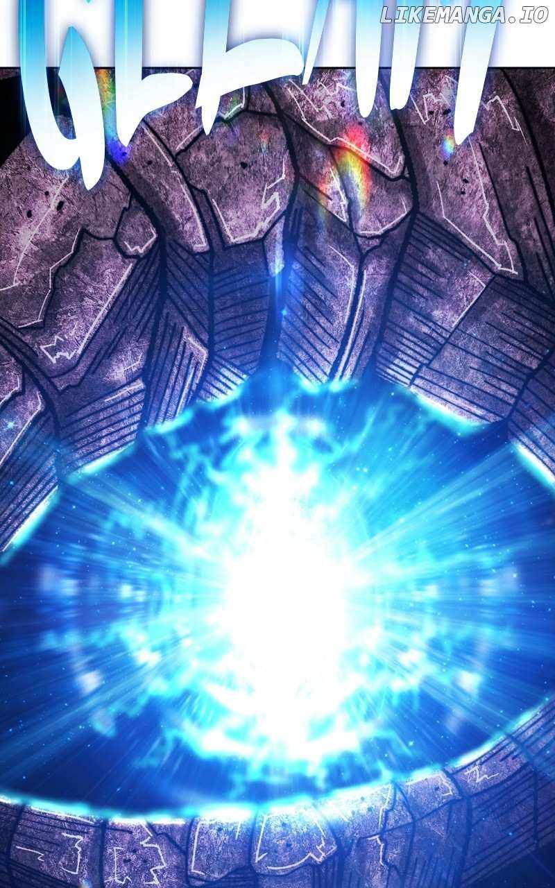 268