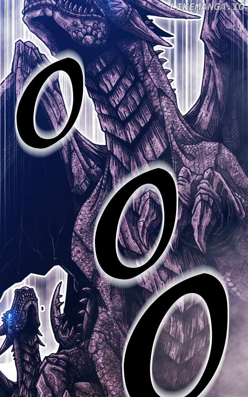 272