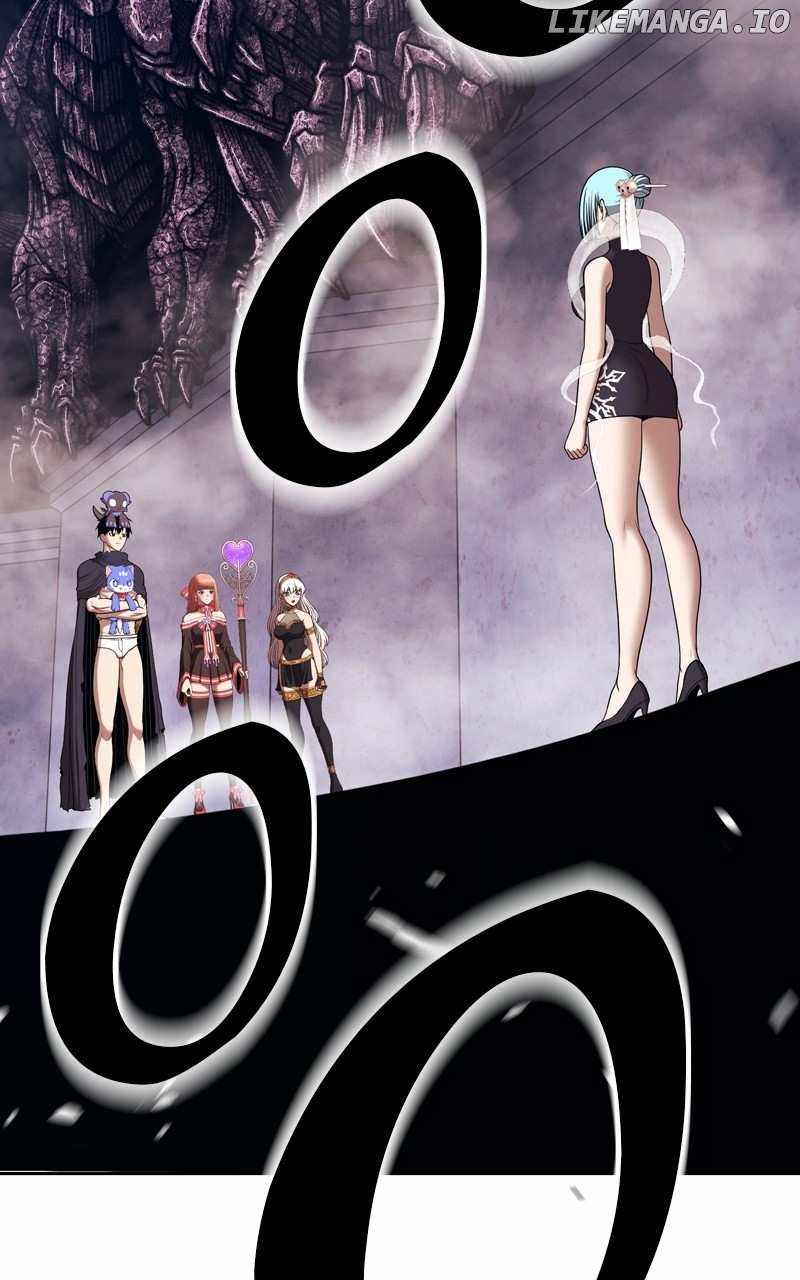 273