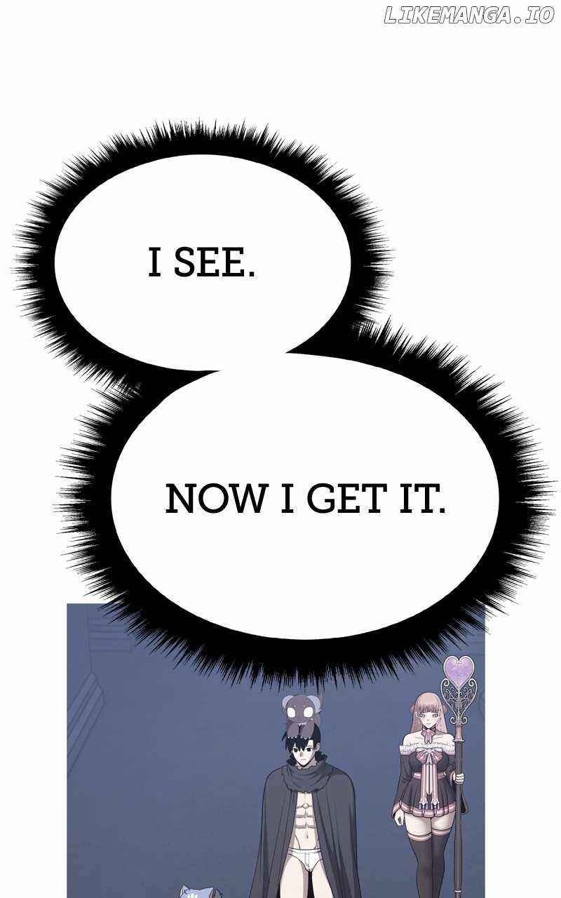 281