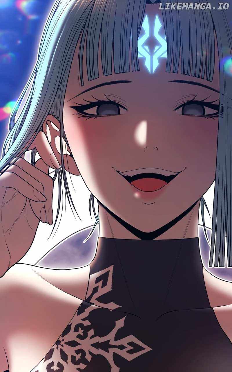 288