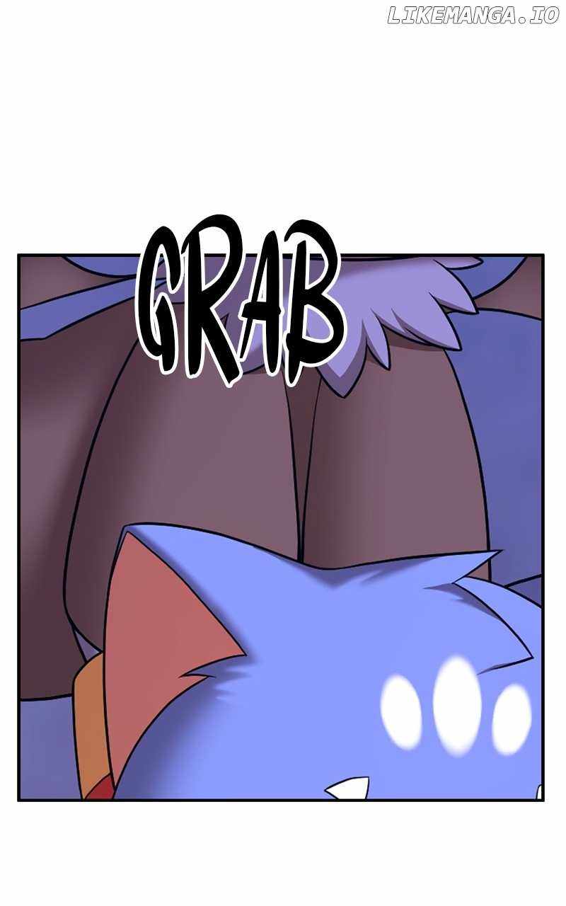 294