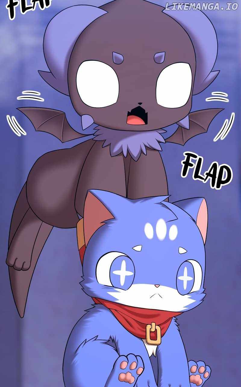 296