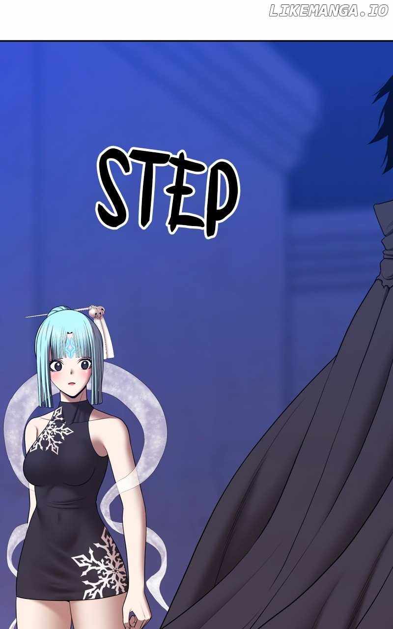300