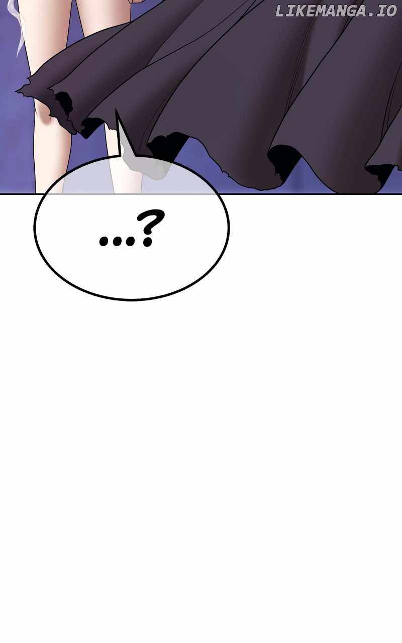 301