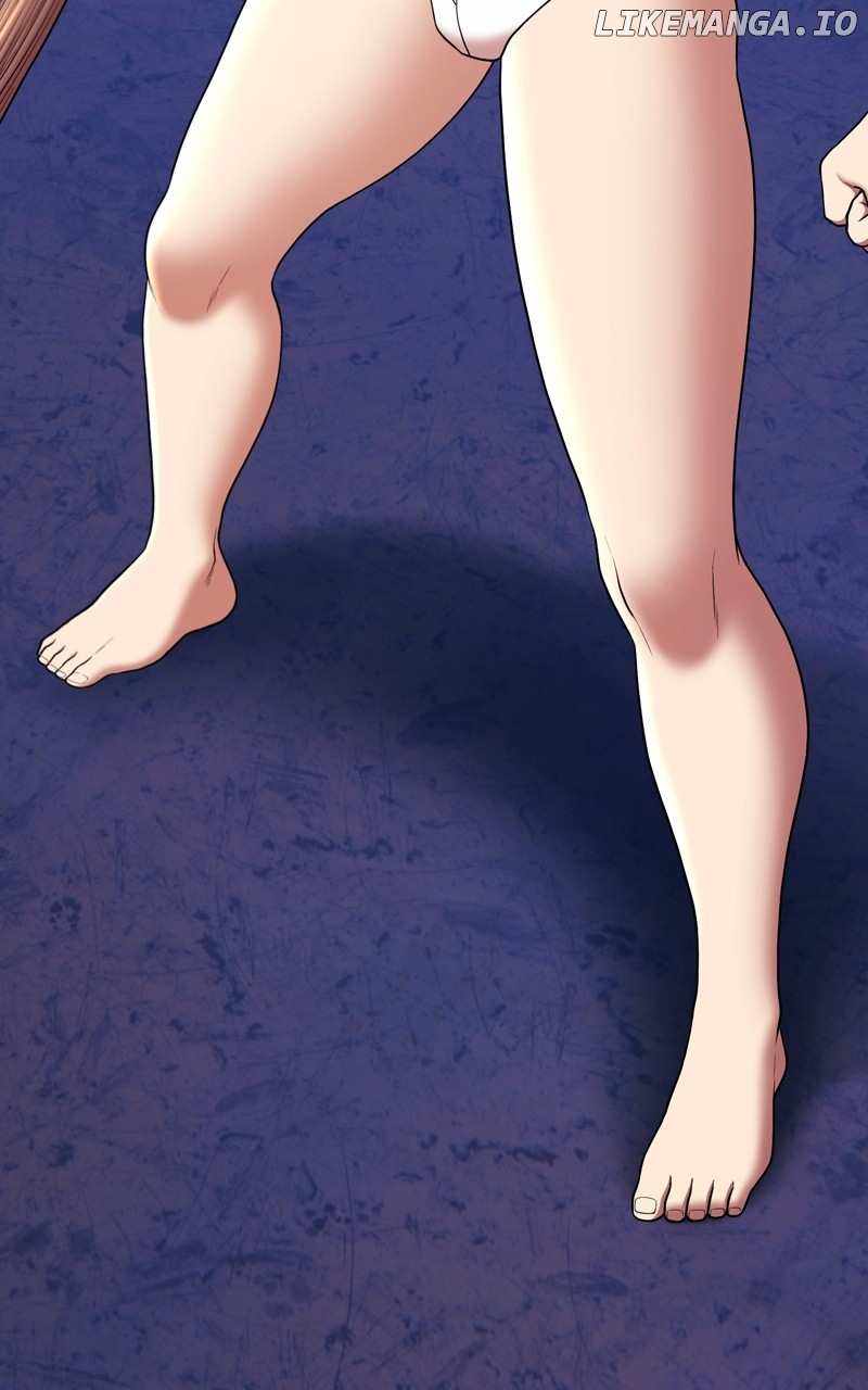 313