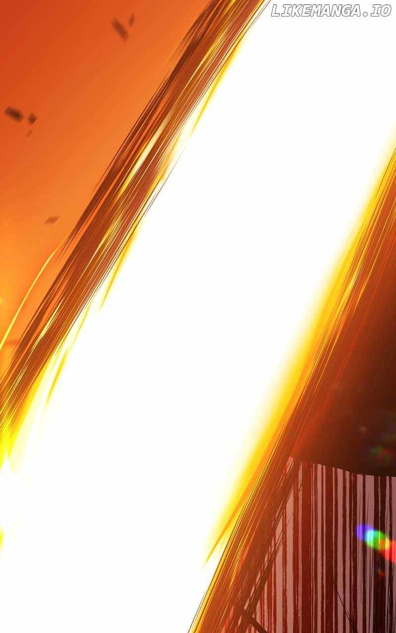315