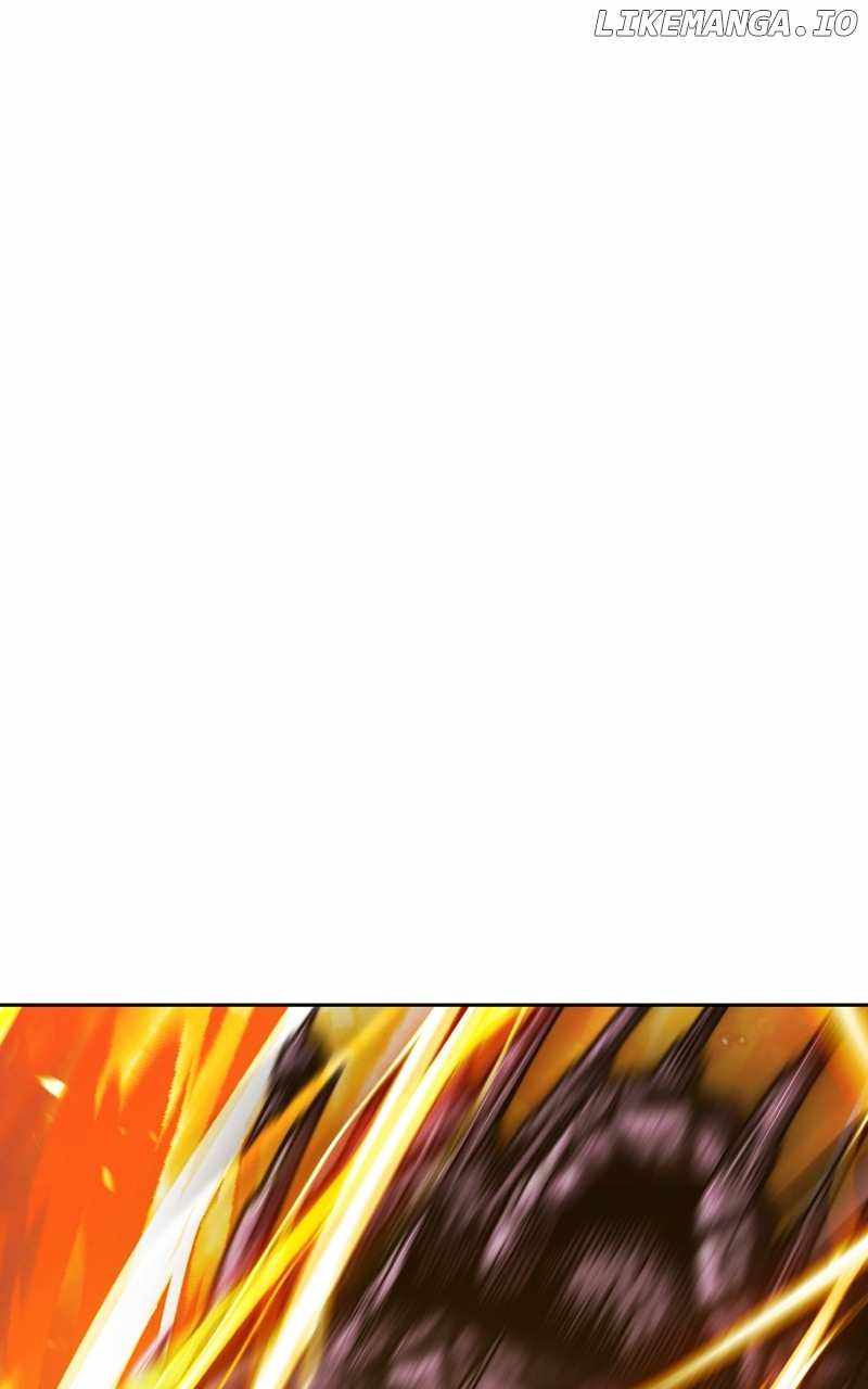 321