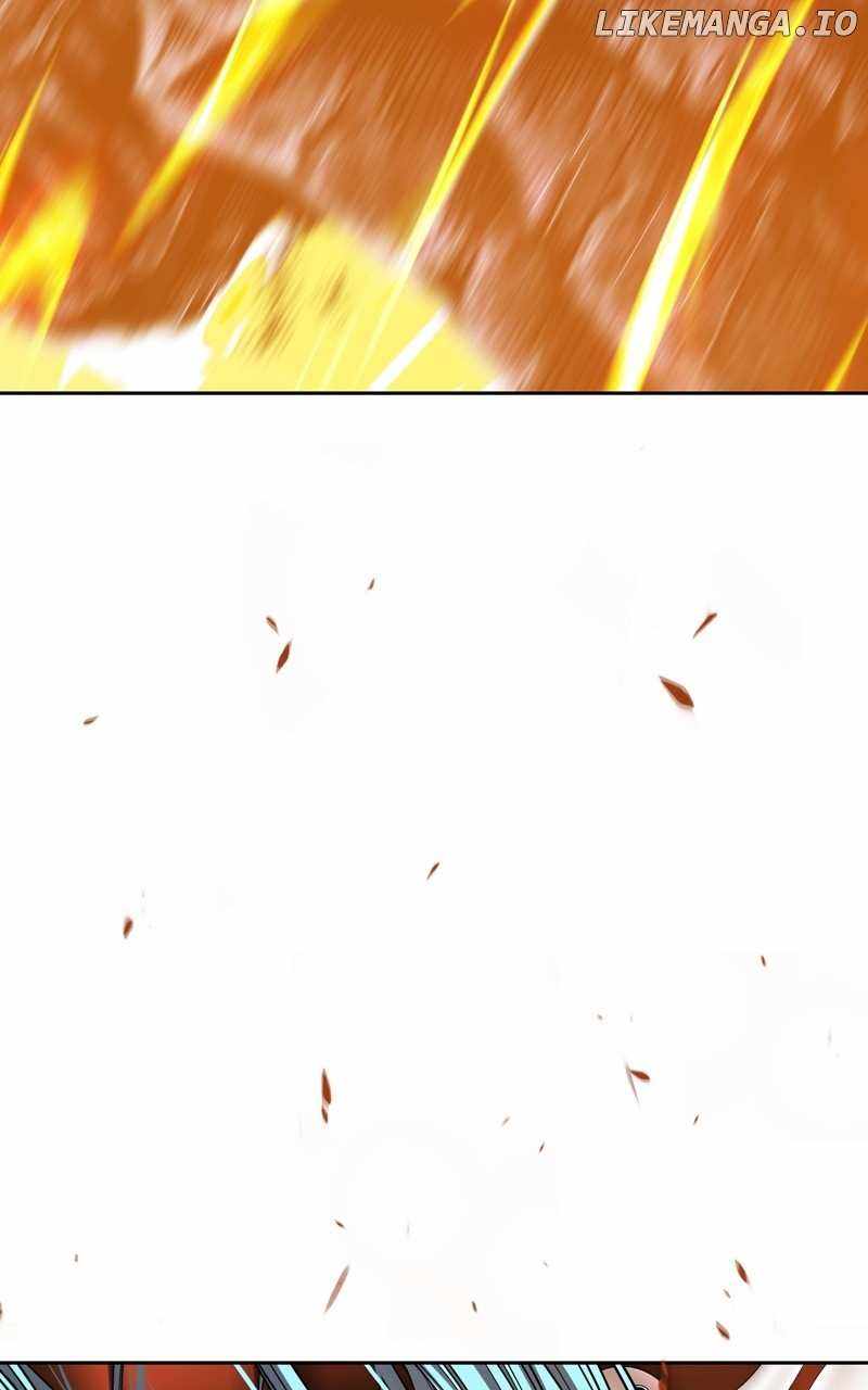323
