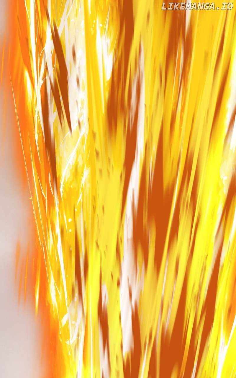 327