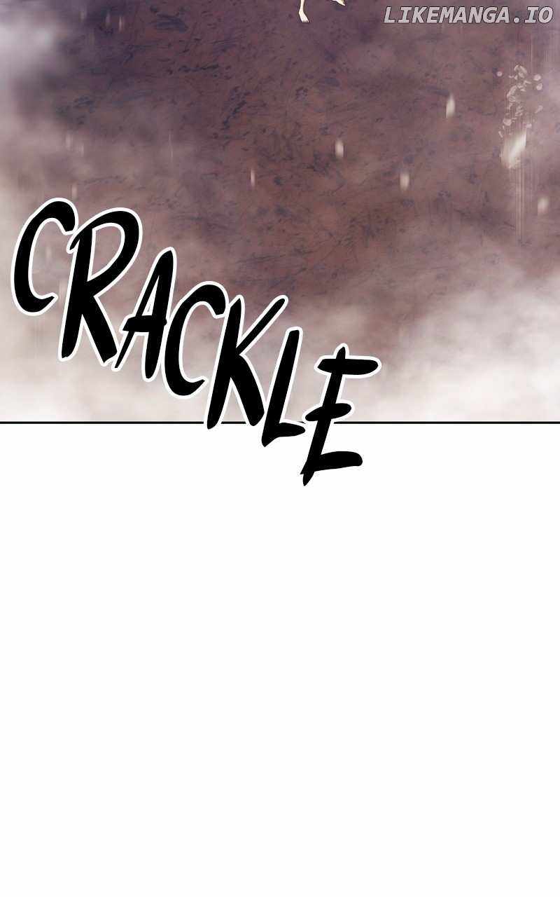 332