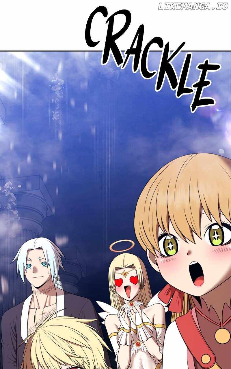 333